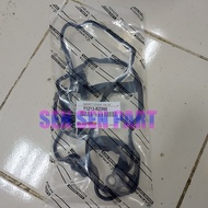 Valve Cover Packing Valve Cover Valve Gasket Agya Ayla 1.2 1200cc Sigra Calya 11213-BZ090