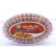 Premium Silk Cashews 305g