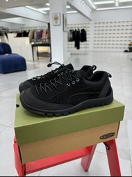 💎鑽石誠信賣家💎KEEN 科恩 Jasper 山系戶外鞋