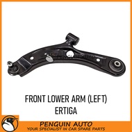 PROTON ERTIGA FRONT LOWER ARM