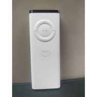 Apple IR Remote Control A1156 for Apple TV, MacBook, iMac, Mac Pro