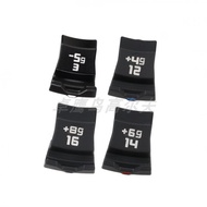 TSR3 Weight Titleist Titleist Driver Fairway Wood WEIGHT Golf Swing Weight GOLF