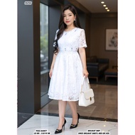 BRUKAT DRESS 36871 400 GR H2L QUALITY WITHOUT TANDING