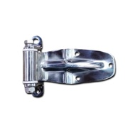 Stainless Steel Small Vehicle Hinge 60016-SS / 60111-SS