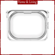 AOTO TPU Earbud Case  Installation Earbud Storage Soft TPU Earphone Case Clear Protective Gear for E