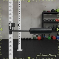 [TachiuwadaMY] Bulgarian Split Squat Attachment Multi Functional Single Leg Squat 26MM