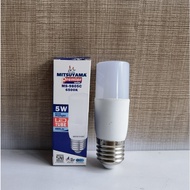 Mitsuyama Premier Series LED Tube 5W (MS-9805C)