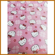 ∠ ✬ ۩ high quality thick Rubberized Linoleum Renolium Floor mat