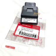Ecu Cb150R Old CB Old Cb Old Cbr 150 Old, ECU K15