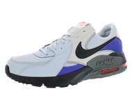 Nike Women's Air Max Excee Shoes
