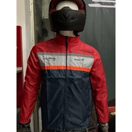 Original Honda jacket/Original Honda Motorcycle Jacket/motorcycle jacket/original ahm jacket/motorcy