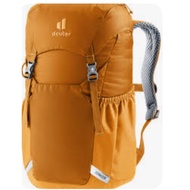 Deuter Junior Kids Backpack