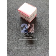 Mdr Relay Bendik Switch Stater Lexi Ori YGP B3F-H1950-10