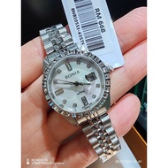 [NEW] BONIA Women Elegance Stainless Steel Watch 29 mm Case BNB10553-4357S Bonia Watch Women