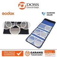 Best Quality Godox Sa-05 Godox Sa 05/ Godox Sa05/