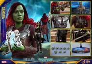Hot toys mms483