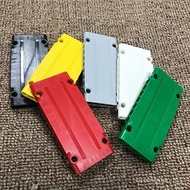 New Product Technology Parts/Accessories 64782 Same Style Technology Panel 1x5x11 Technology Car Bui