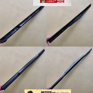 เหมาะสำหรับ MSI Ge75 Gp75 Gl75เปลือก A BC D Ms-17E1 17E2 17E3 17E7 Jiachuan-Cb