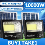 Solar Light Outdoor Waterproof Solar Light Indoor Light Solar Lights Solar Flood Light