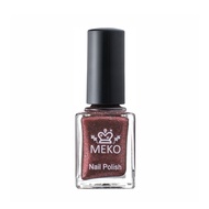 MEKO Greek Myth Light Nail Polish-God Of War/EA-029/Shelf Life April 2028
