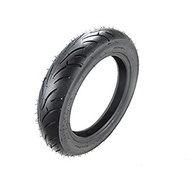 14" x 2.50 Tubeless Tyre Scooter E Bike STY14ET
