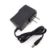 AC / DC Adapter For EnterTech Enter Tech Magic Sing ET-19KV ET19KV ET19K-BT ET19KBT Karaoke Micropho
