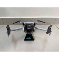 DJI Mini 4 Pro Stand