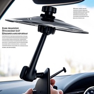 Car Crash Cymbal Air Outlet Car Percussion Cymbal Hand Percussion Cymbal Rack Drum