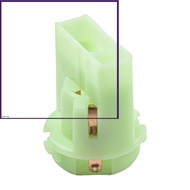 [my]Tail Light Bulb Socket for BMW E30 E32 E34 E38 E71 63218355883