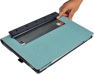 Laptop Case Compatible with LG gram 14” 14Z90S 14T90S 14Z90RS 14T90R 14ZB90R 14Z90R 14T90P 14Z90P 14