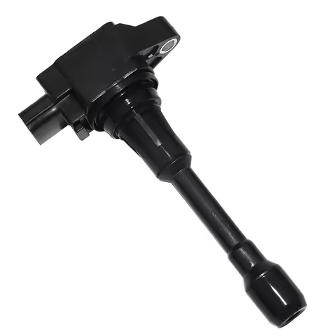 Auto Ignition Coil For INFINITI FX 50 2013-2013 For NISSAN QASHQAI +2 1 1.6 2007-2013 JUKE(F15)1.6 2