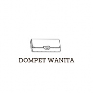 SUNIMPERIOR Women's Wallet Part 1 Tokocicikoko (With Small Notes)