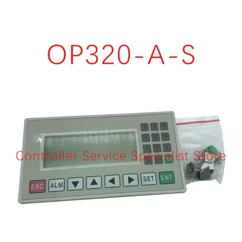 Tier: High Potential Seller {new original} OP320-A OP320-A-S MD204L V6.5 Official Warranty 2 Years