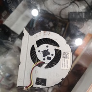 DELL INSPIRON 14-7447 FAN