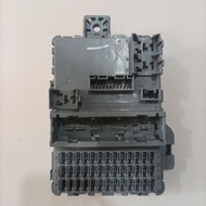 SFUSE BOX FUSEBOX BOX FUSE CRV TURBO 38200-TMCQ211 LV Original