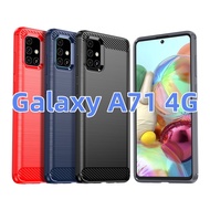 SM Samsung Galaxy A71 Phone Case