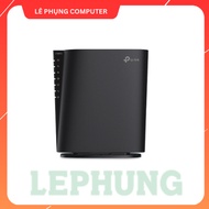 Archer AX80 |TP-Link WIFI 6 AX6000 Router| WAN/LAN Gigabit | Wide wave coverage | USB 3.0 |