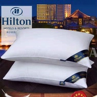 [STOCK SEDIA] BANTAL HOTEL HILTON 1 KG