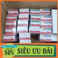 Cone Multifunctional Religious Tweezers Dental Cone Paper Cone