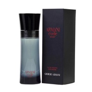 Giorgio Armani Armani Code Sport EDT 110ml