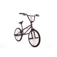 BMX FEC Fareast Cycles 20” Flatland Bike