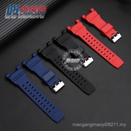 [Please Look for the Model] Adapt to Casio GR-B200 Airmaster Astronaut Notch TPU Rubber Resin Watch 