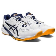 ASICS Sky Elite FF2 排球鞋