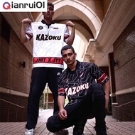 (Qianrui01) Gtx Jtt xt.' Virtual Virtage Tower Setting Jersey Sermer Bla Bajus Subscriber Full Submi