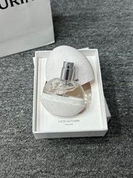 Tamburins Egg Perfume全新正品Jennie香水