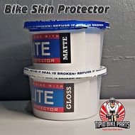 Factory direct sales Bike Skin Protector Hi-Lite Pre-Cut