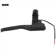 Handle Brake Lever for Max G2 Electric Scooter Kick Scooter Hand Assembly Replacement Parts