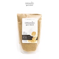 Golden Flax Seeds 250g
