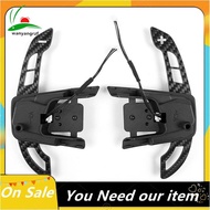 Steering Wheel Paddle Shifter  Golf MK7  R   2015-2019 Car Accessories