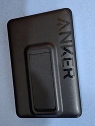 ANkER無綫充電器
